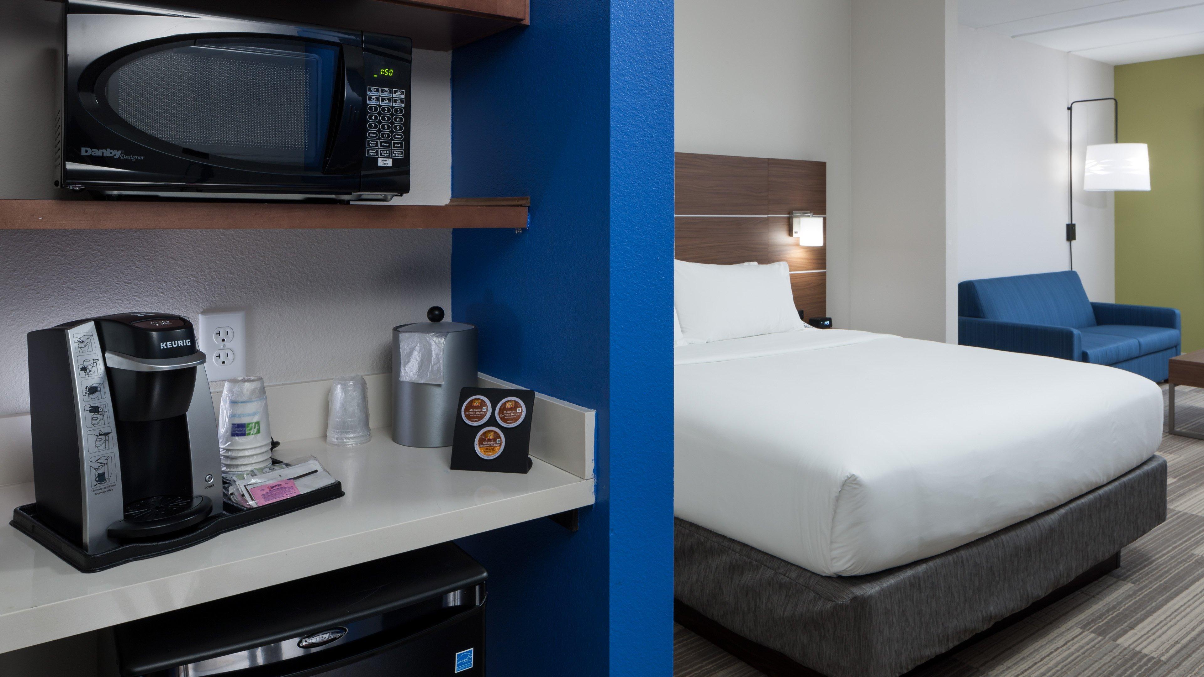 Holiday Inn Express & Suites - Orlando At Seaworld, An Ihg Hotel Esterno foto